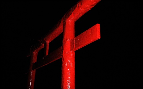 科技创新未来手抄报大学生，创新向未来安全伴我行手抄报内容该写些什么