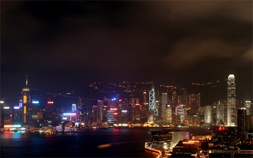 人工智能 互联网技术,中国高度重视人工智能发展迅速