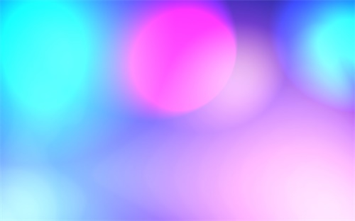 最智能的情感机器人,科学家:机器人如何实现无情感?